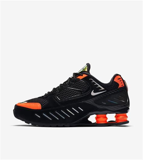 nike shox enigma damen beige|Nike enigma 9000 hyper crimson.